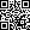 https://it.abna24.com/xfFFB