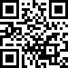 https://it.abna24.com/xjCcw