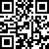 https://it.abna24.com/xg4SV