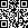 https://it.abna24.com/xbwdw