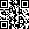 https://it.abna24.com/xdGMw