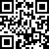 https://it.abna24.com/xfPNj