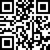 https://it.abna24.com/xjQ5Z
