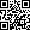 https://it.abna24.com/xhXKy