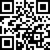 https://it.abna24.com/xjM5f