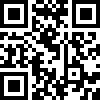 https://it.abna24.com/xkzmG