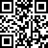 https://it.abna24.com/xbG8k