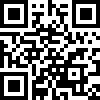 https://it.abna24.com/xbHb4