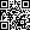 https://it.abna24.com/xcTk4