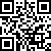 https://it.abna24.com/xfm7r
