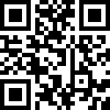 https://it.abna24.com/xgszR