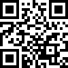 https://it.abna24.com/xfcSW