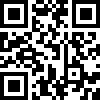 https://it.abna24.com/xd3cd