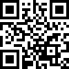 https://it.abna24.com/xbFyp