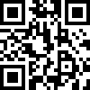 https://it.abna24.com/xcWdk