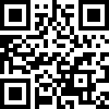 https://it.abna24.com/xgZQZ