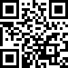 https://it.abna24.com/xfCws