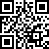 https://it.abna24.com/xfxqJ