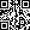 https://it.abna24.com/xbw6y