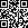 https://it.abna24.com/xbSxk