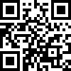 https://it.abna24.com/xkz95