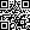 https://it.abna24.com/xbxhz