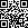 https://it.abna24.com/xhcVM