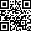 https://it.abna24.com/xjyB4