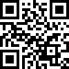 https://it.abna24.com/xgkYc