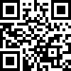 https://it.abna24.com/xbRy4