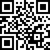 https://it.abna24.com/xfd9r