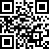 https://it.abna24.com/xkKk3