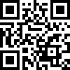 https://it.abna24.com/xgsLf