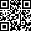 https://it.abna24.com/xkXYG