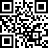 https://it.abna24.com/xbBmv