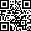 https://it.abna24.com/xhbhq