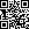 https://it.abna24.com/xcJbn