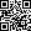 https://it.abna24.com/xf95Y