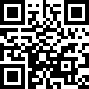 https://it.abna24.com/xkN2p