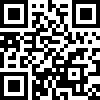 https://it.abna24.com/xkZcg