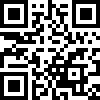 https://it.abna24.com/xbtQR