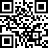 https://it.abna24.com/xbHvk