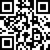 https://it.abna24.com/xd8RM