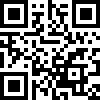 https://it.abna24.com/xcwLP