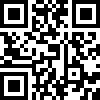 https://it.abna24.com/xbbZn
