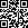 https://it.abna24.com/xkZJG