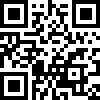 https://it.abna24.com/xhWXV