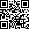 https://it.abna24.com/xfgJs