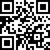 https://it.abna24.com/xbSjK