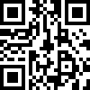 https://it.abna24.com/xktrx
